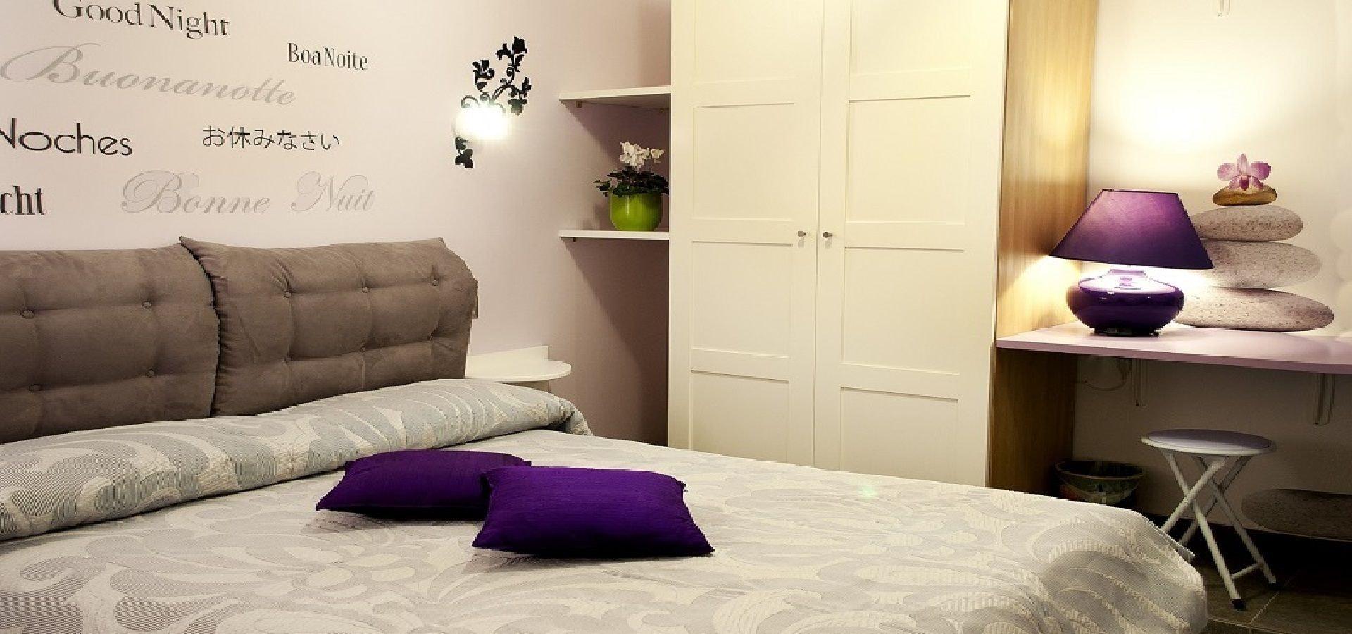 Rhome86 Roma Esterno foto